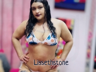 Lissethstone