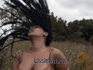 Lissiehiltton