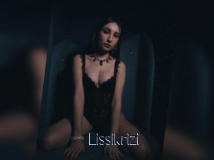 Lissikrizi
