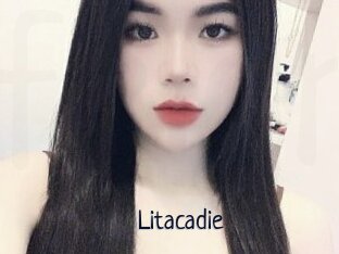 Litacadie