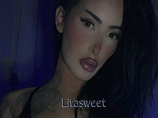 Litasweet