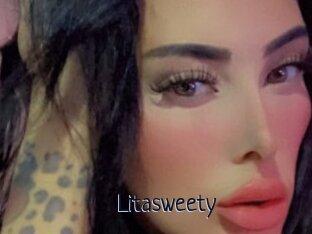 Litasweety