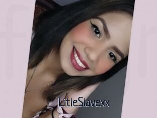 LitleSlavexx