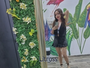 Litross