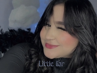 Little_liar