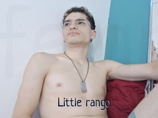 Little_rango