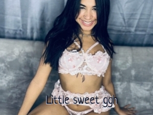 Little_sweet_ggh