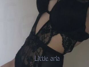 Little_aria