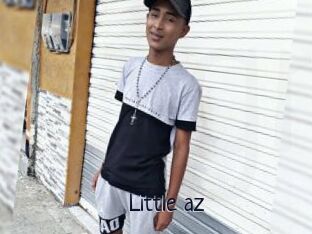 Little_az