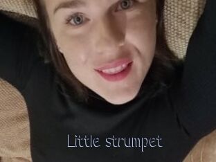 Little_strumpet