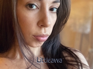 Littleavva