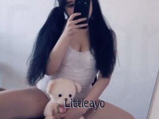 Littleayo