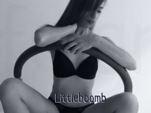 Littleboomb