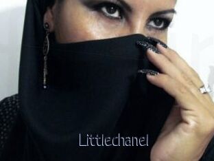 Littlechanel