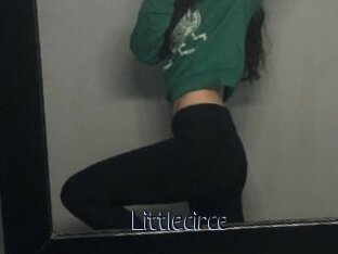 Littlecirce