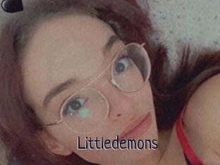 Littledemons
