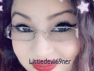 Littledevil69ner