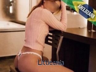 Littleemia