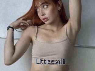 Littleesofii