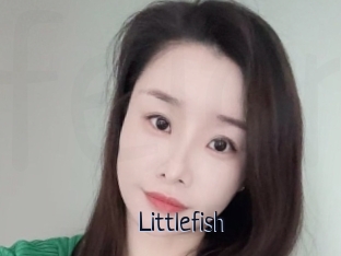 Littlefish