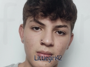 Littlegirl42