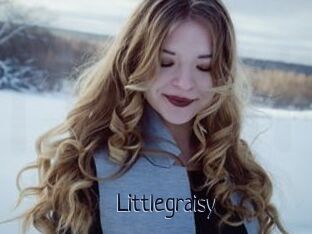 Littlegraisy