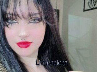 Littlehelena