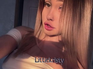 Littlekristy