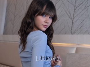 Littlelolla