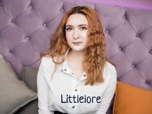 Littlelore