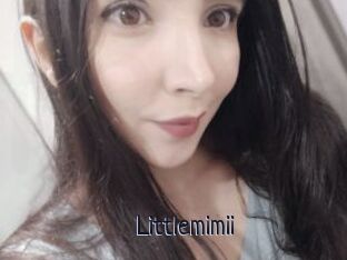 Littlemimii