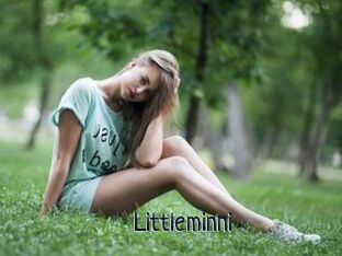 Littleminni
