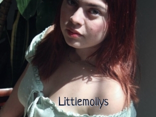 Littlemollys