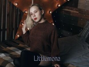 Littlemona