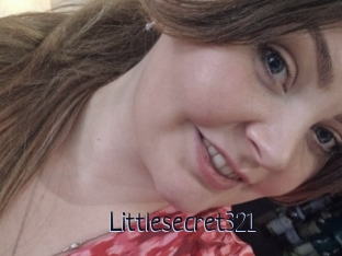 Littlesecret321