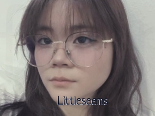 Littleseems
