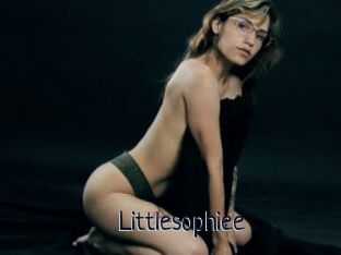Littlesophiee