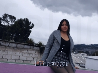 Littlesuggar