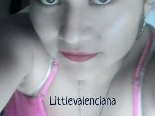 Littlevalenciana