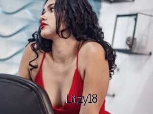 Litzy18
