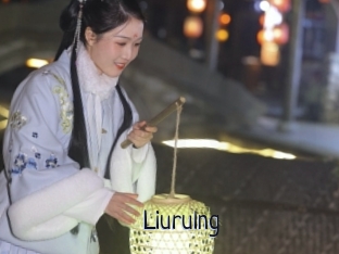 Liurulng