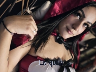 Liv_quinn