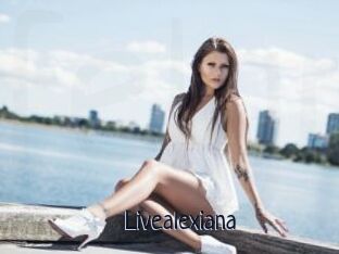 Livealexiana