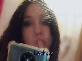 Livekate