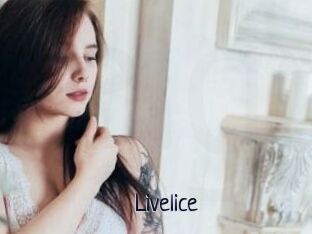 Livelice