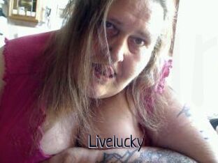 Livelucky