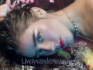 Livelyvanderwoodsen