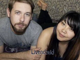 Livendavid