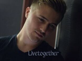 Livetogether