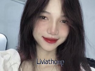 Liviathomp